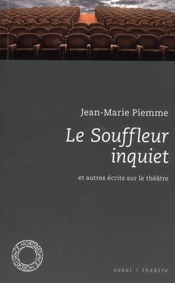 Le souffleur inquiet