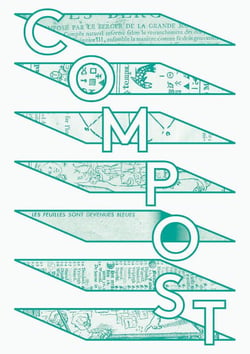 COMPOST