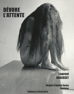 Dévore l'attente