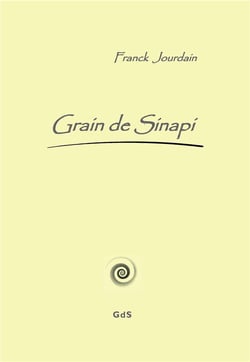 Grain de sinapi