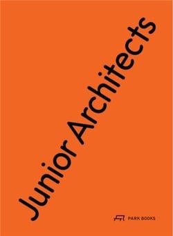Junior architects