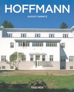 Hoffmann