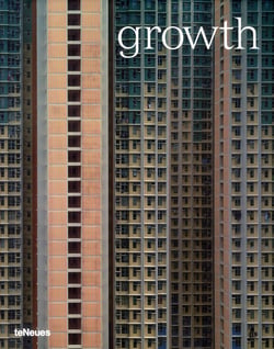 Prix pictet - growth