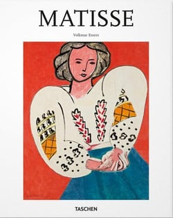 Matisse