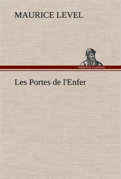 Les portes de l'enfer