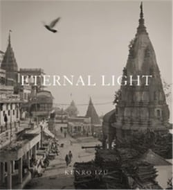 Kenro izu eternal light
