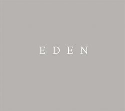 Robert Adams : eden