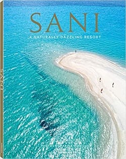 Sani