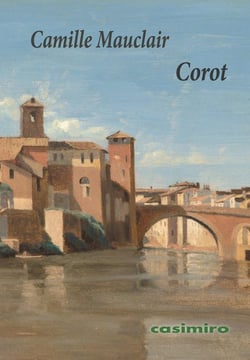 Corot