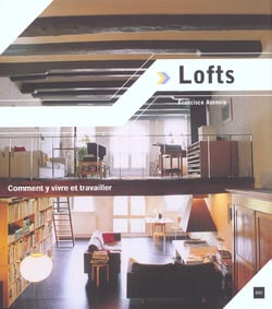 Lofts