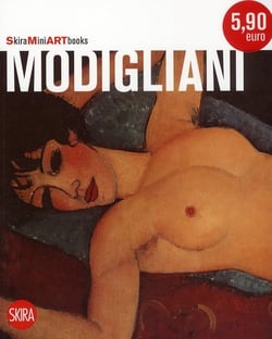 Modigliani