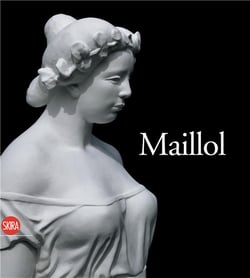 Maillol