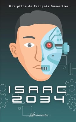 Isaac 2034