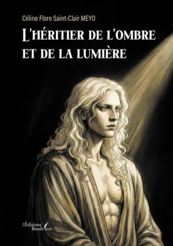 L'héritier de l'ombre et de la lumière