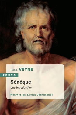 Sénèque - une introduction