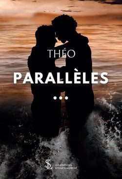 Paralleles