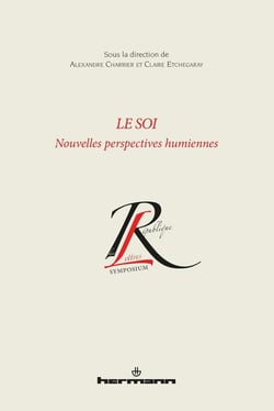 Le soi : Nouvelles perspectives humiennes
