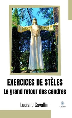 Exercices de stèles