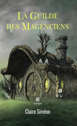 La Guilde des Magenciens
