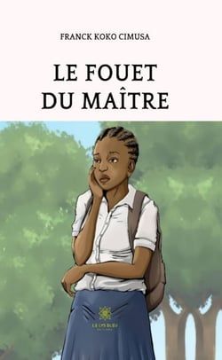 Le fouet du maître