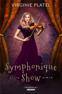 Symphonique show