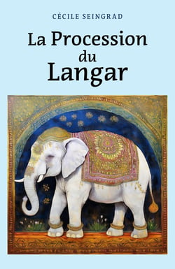 La Procession du Langar