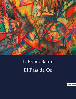 El Pais de Oz