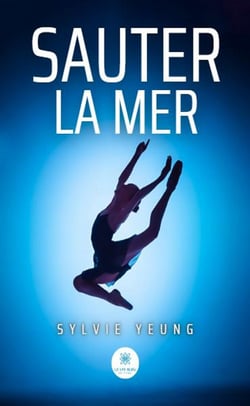 Sauter la mer