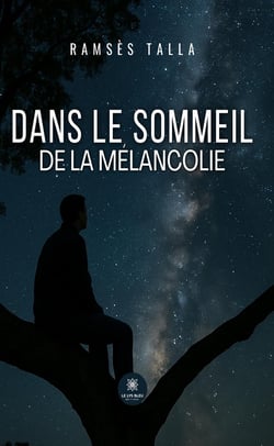 Dans le sommeil de la mélancolie