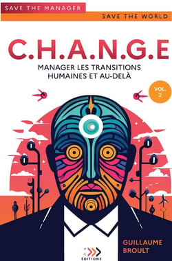 CHANGE