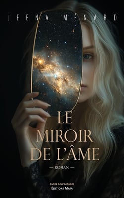 Le miroir de l’âme