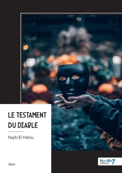 Le testament du diable