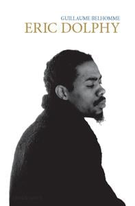 Eric dolphy