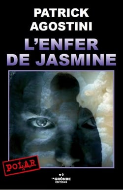 L'enfer de Jasmine