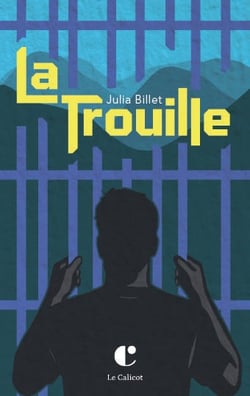 La trouille