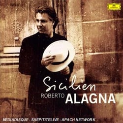 Sicilien