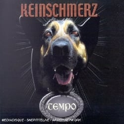 Tempo