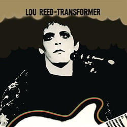 Transformer - édition limitée