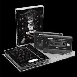 Singles collection (2001-2021)
