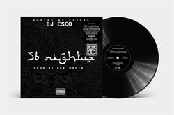 56 nights