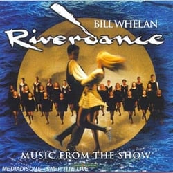Riverdance - music from the show