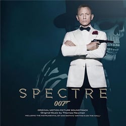 Spectre