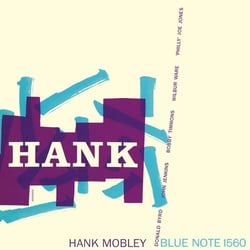 Hank