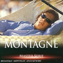 Gilbert montagné