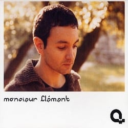 Monsieur clément