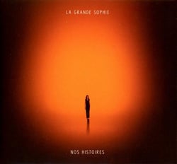 Nos histoires