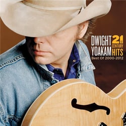 21st century hits : best of 2000-2012