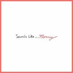 Sounds Like...