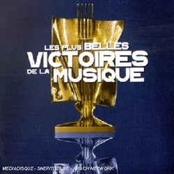 Les Plus Belles Victoires De La Musique