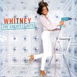 The Greatest Hits